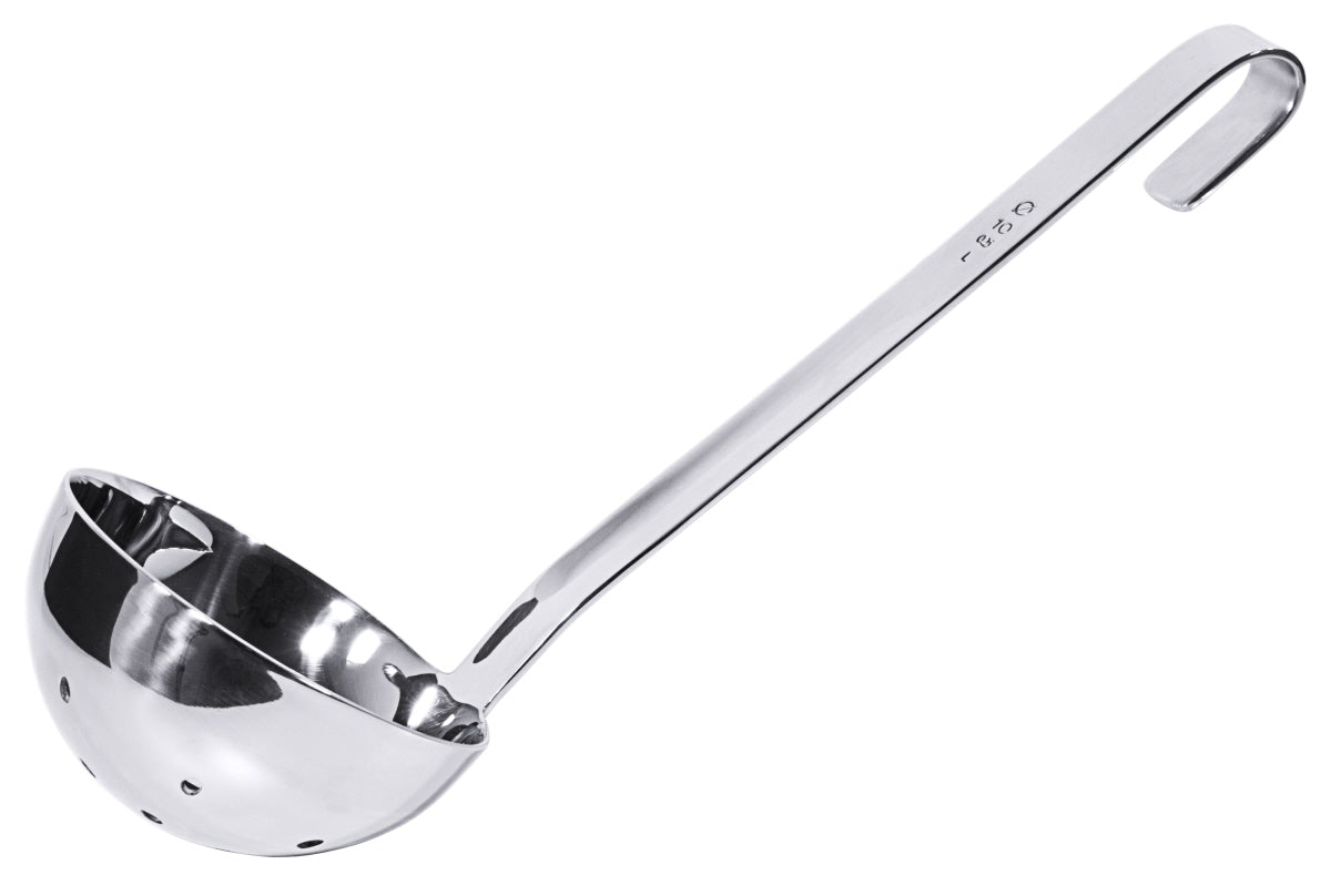 Schaumkelle, kurz, fugenlos 10 cm