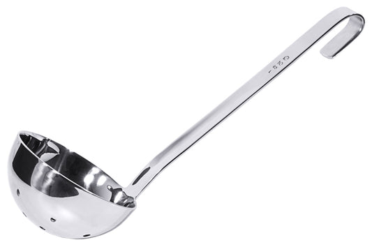 Schaumkelle, kurz, fugenlos 10 cm