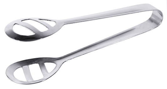 Gebäckzange 19,5 cm