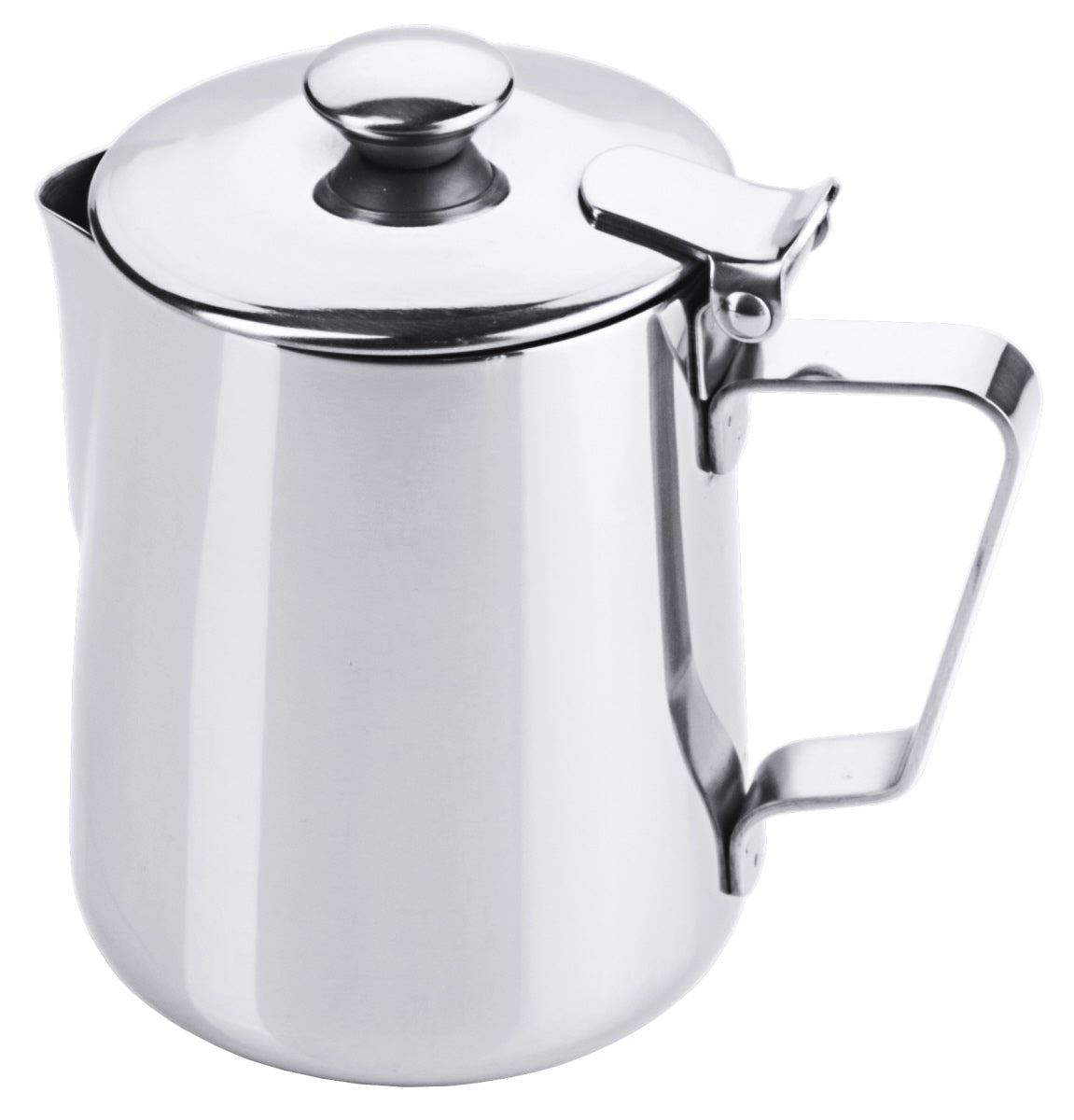 Kaffeekanne 0,3 l