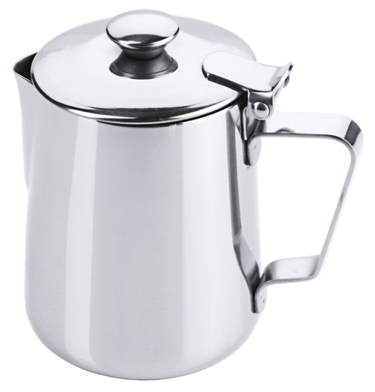 Kaffeekanne 0,3 l