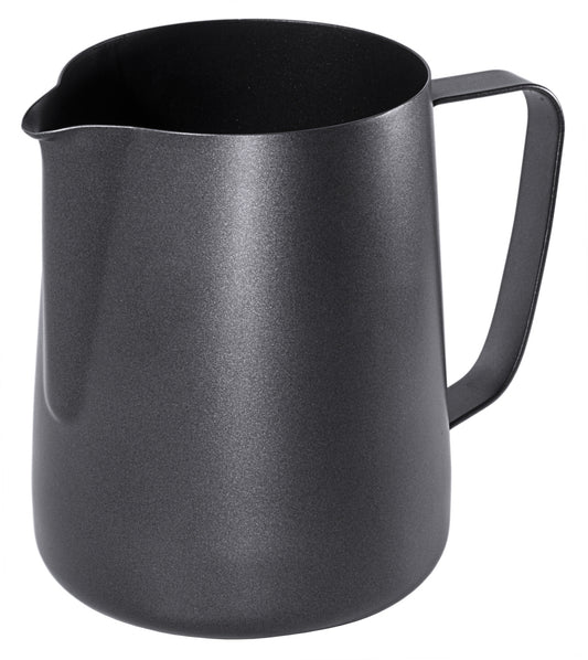 Antihaft-Milchkanne 0,3 l