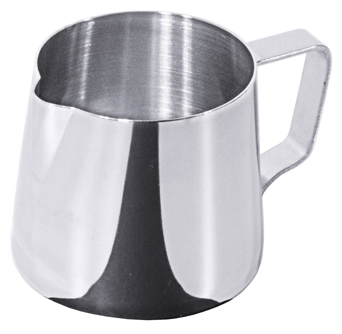 Milch-/Wasserkanne 0,15 l