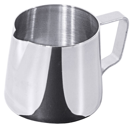 Milch-/Wasserkanne 0,15 l