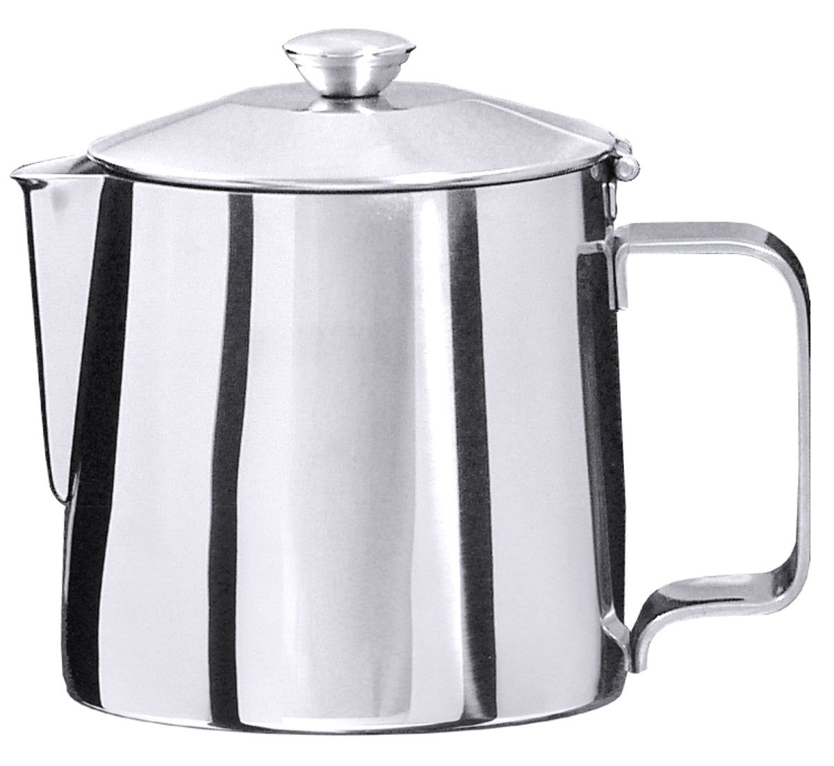 Teekanne 0,3 l