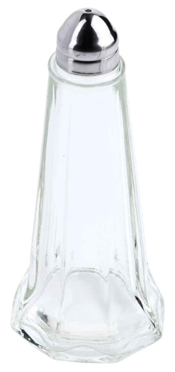 Salz-/Pfefferstreuer Leuchtturm
