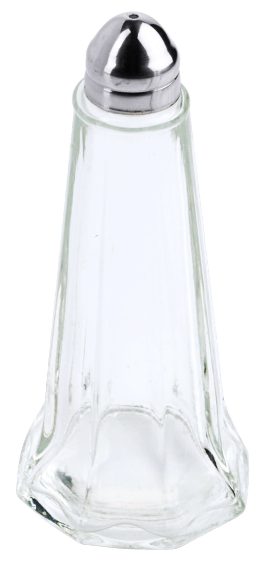 Salz-/Pfefferstreuer Leuchtturm
