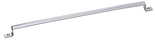 Hängeleiste 42 cm