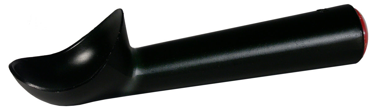 Eisdipper 1/12 l