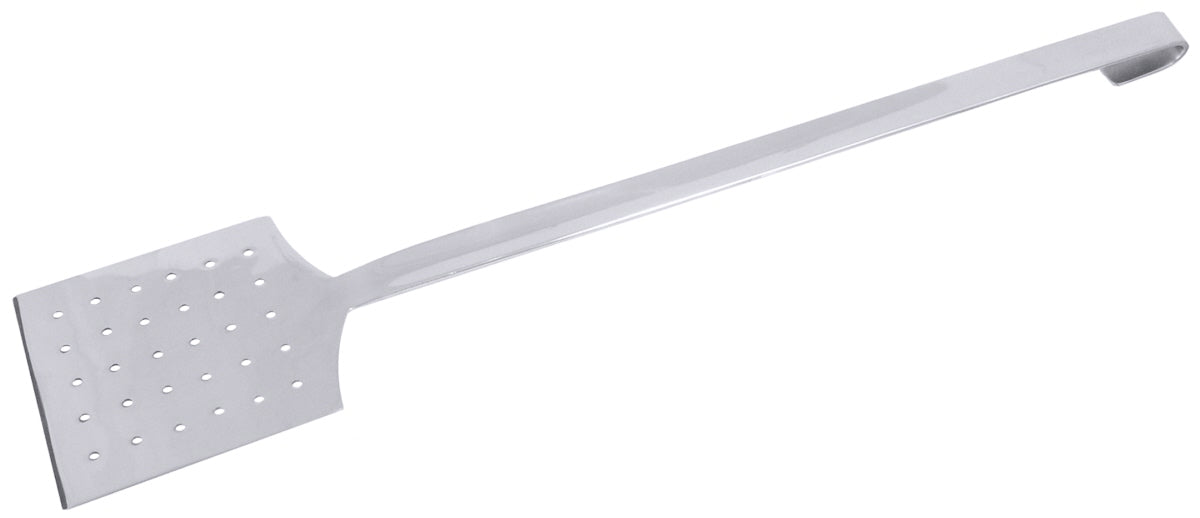 Reduierspatel 35,5 cm