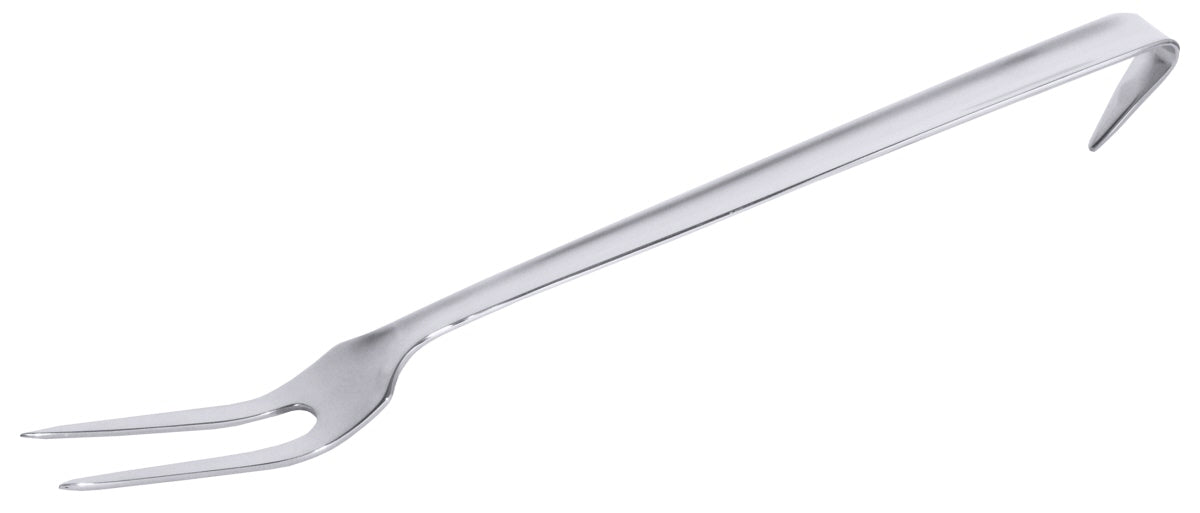 Fleischgabel 40 cm