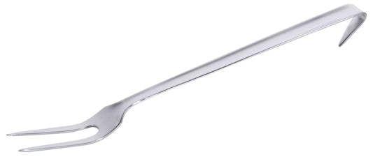 Fleischgabel 40 cm