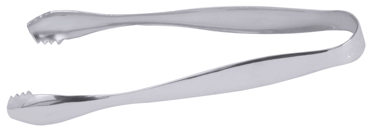 Zuckerzange 12 cm