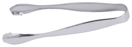 Zuckerzange 12 cm