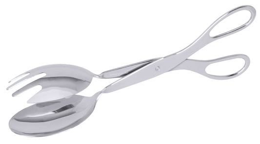 Salatzange 25 cm