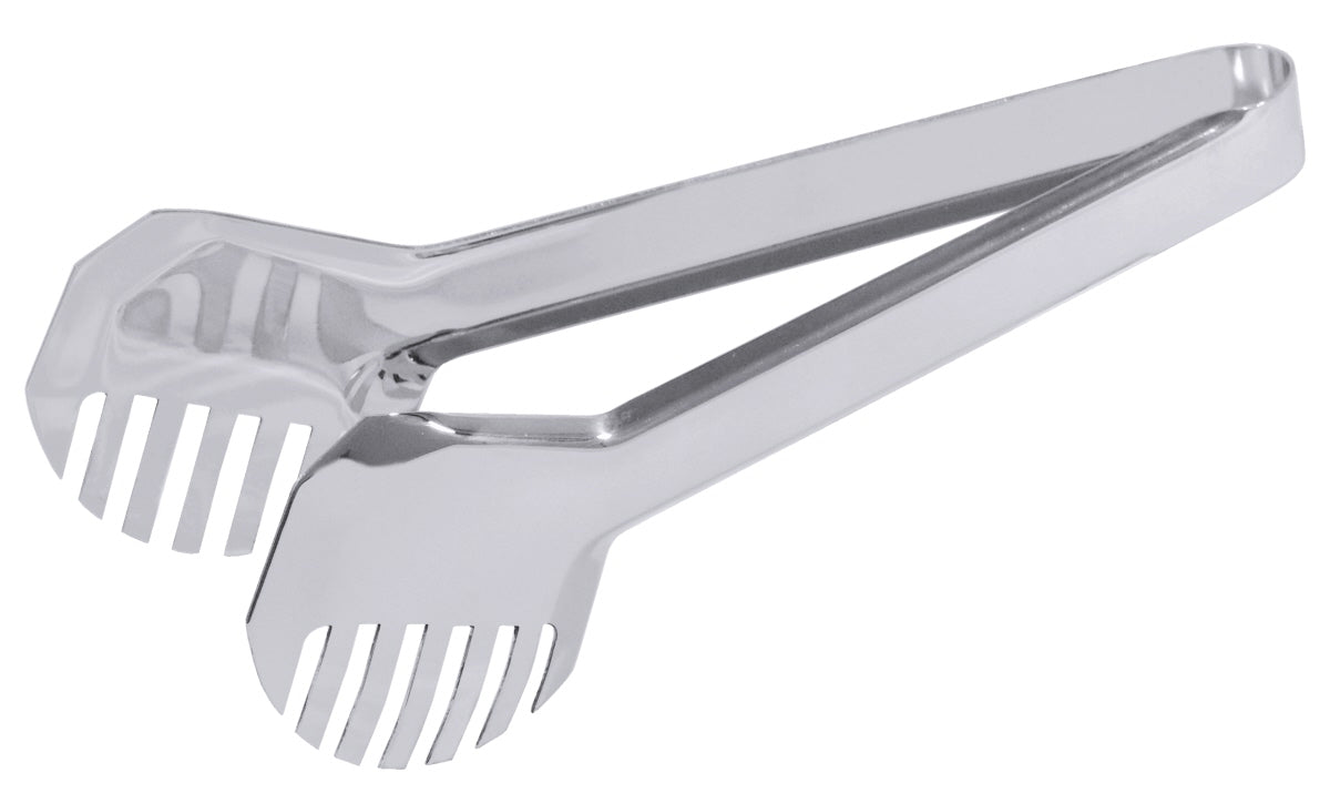 Servierzange 24 cm