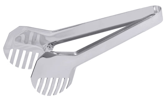 Servierzange 24 cm