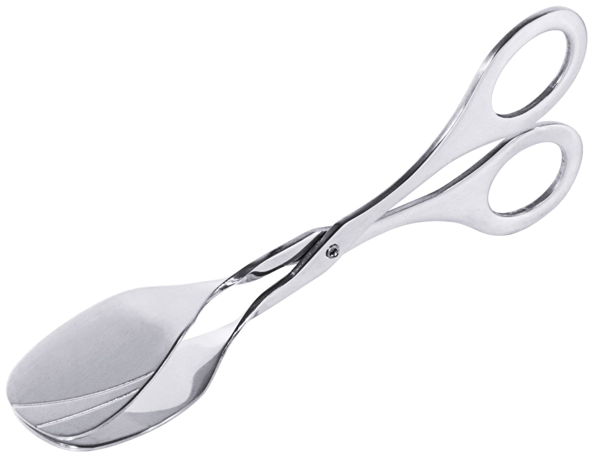 Gebäckzange 17,5 cm