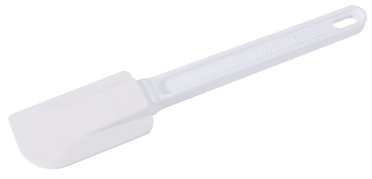 Teigspatel 25 cm