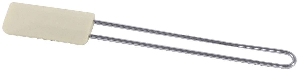 Teigspatel 19 cm