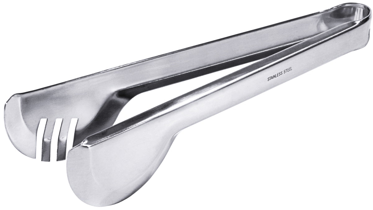 Servierzange 24 cm