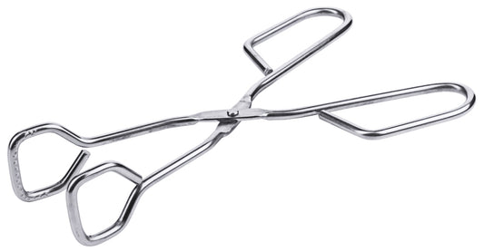 Grillzange 19 cm