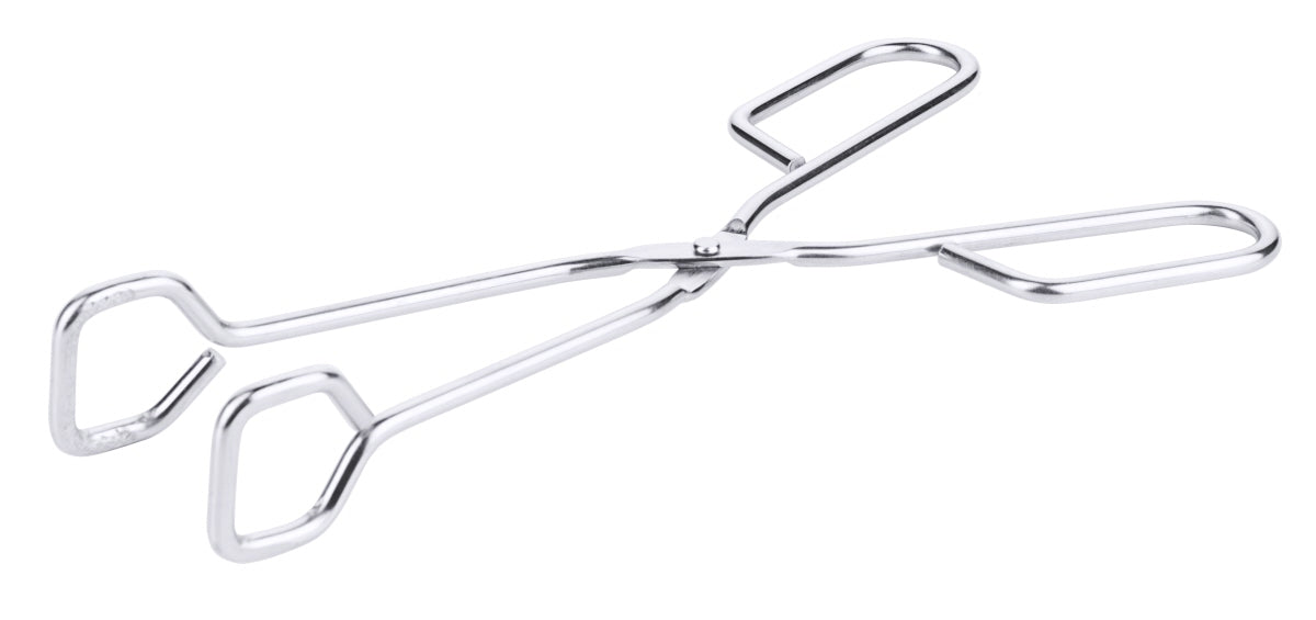 Grillzange 23 cm