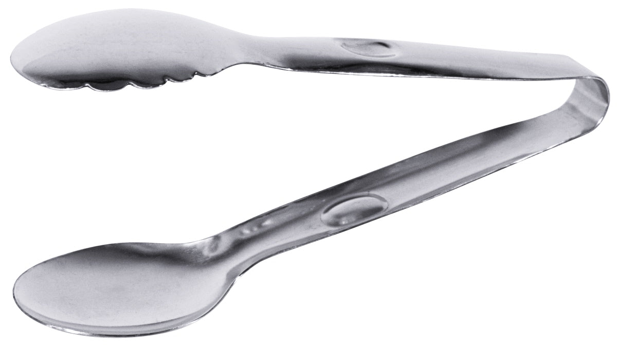 Salatzange 22 cm