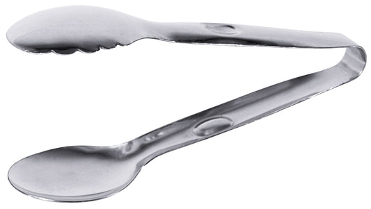 Salatzange 22 cm