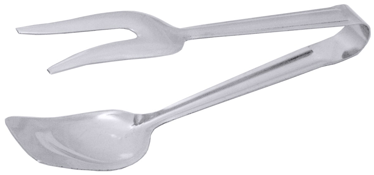 Vorlegezange 21 cm
