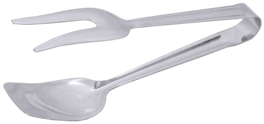 Vorlegezange 21 cm