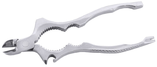 Barzange 18 cm