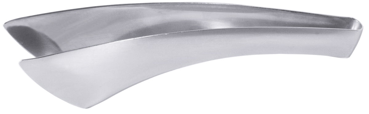 Servierzange 21 cm