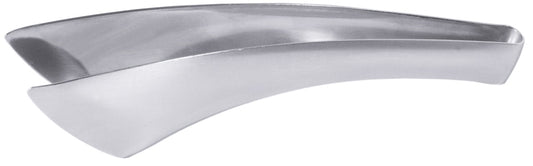 Servierzange 21 cm