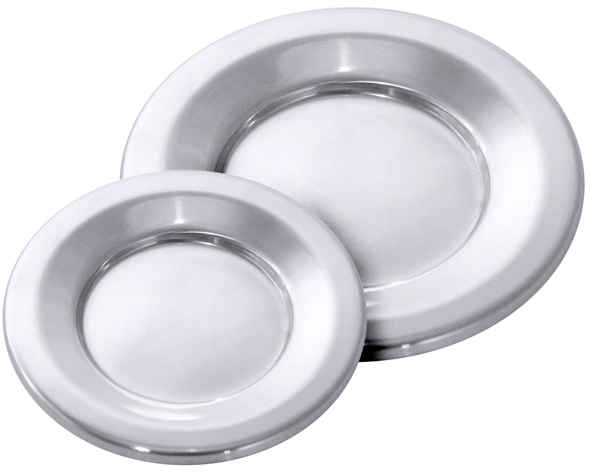 Untersetzer für Eiskelche 4680, 4682