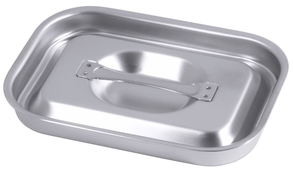 Bain Marie-Einsätze Serie C / klein, Edelstahl 18/10, Größe wählbar