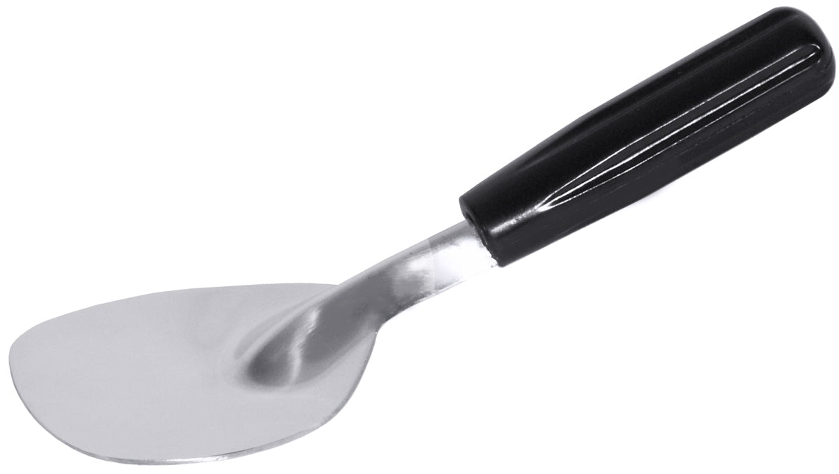 Eisspatel 23 cm