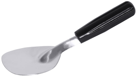 Eisspatel 23 cm