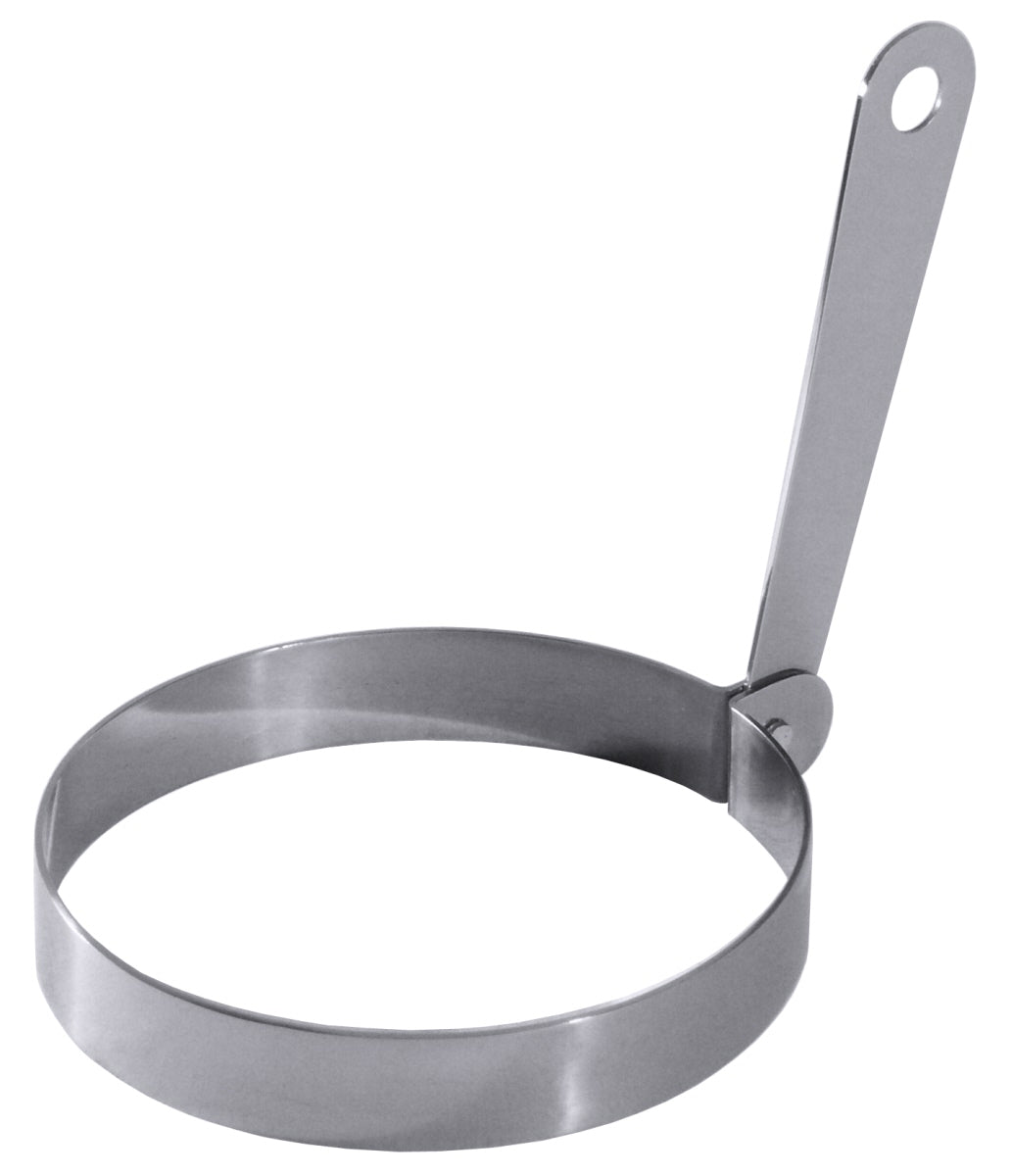 Eierring 8,5 cm