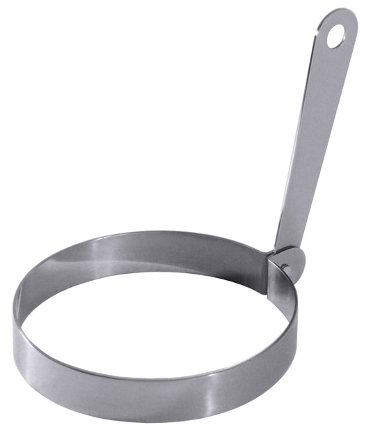 Eierring 8,5 cm