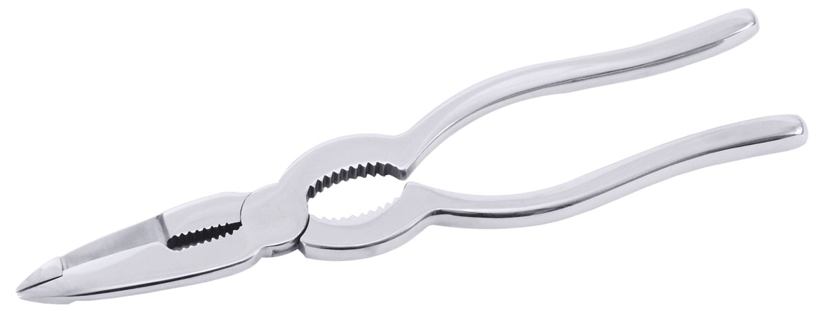 Hummerschere 19 cm