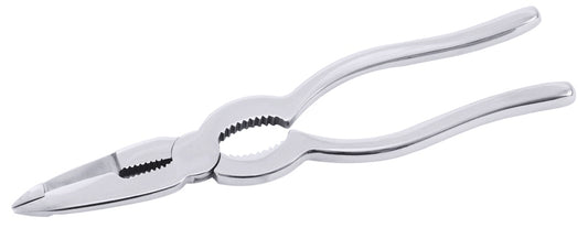 Hummerschere 19 cm