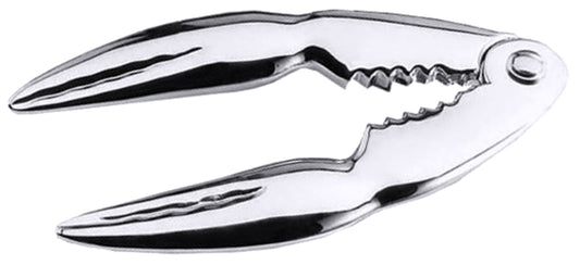 Hummerbrecher 14 cm