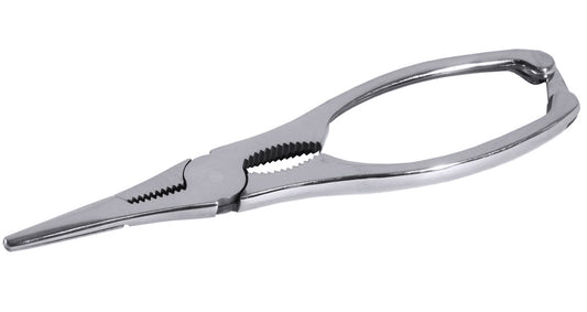 Hummerschere 18,5 cm
