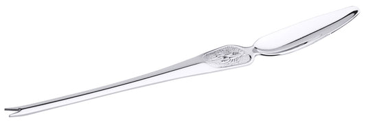 Hummergabel 21 cm