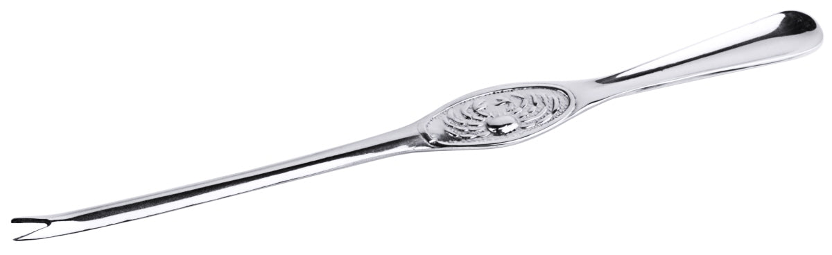 Hummergabel 19,5 cm