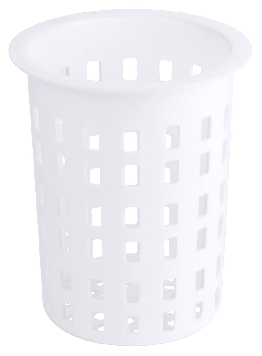 Besteckköcher 13,5 cm / 12 cm