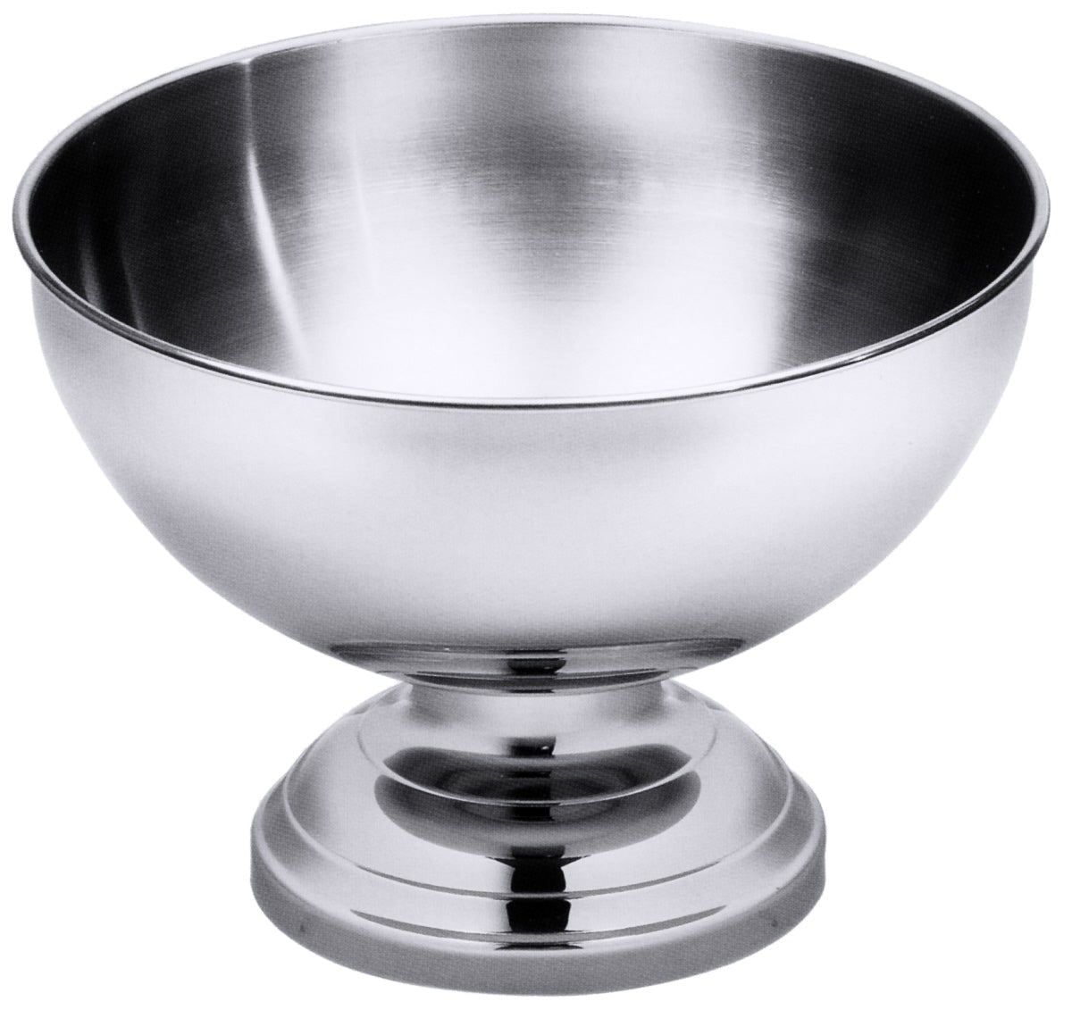 Bankett-Champagnerkühler 40 cm