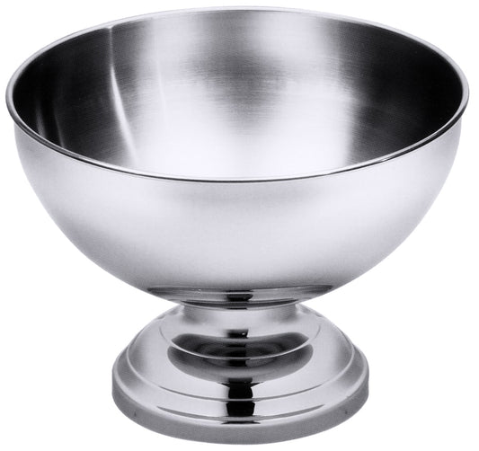 Bankett-Champagnerkühler 40 cm