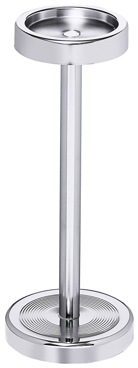 Sektkühlerständer